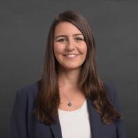 Barley Snyder Attorney Amanda Kowalski Elected Vice President of the Lancaster Law Foundation 