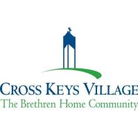 Cross Keys Village promotes key leaders