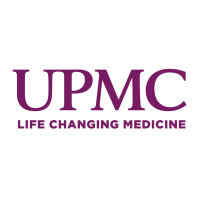 UPMC Transplant Services Performs First Robotic Nephrectomy in Central Pennsylvania