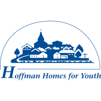 Community Revs Up for Hoffman Homes for Youth Charity Ride