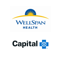 Capital Blue Cross Connect Opens on WellSpan Health’s York Campus