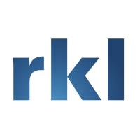 RKL Named Among ''America's Most Recommended Tax Firms''