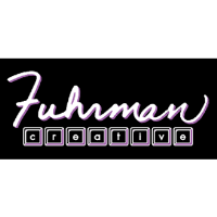 Celebrating 8 Years of Fuhrman Creative