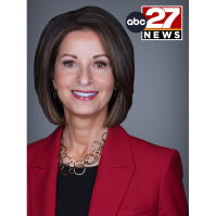 ABC27 News Co-Anchor Alicia Richards to Emcee Manufacturers’ Association’s 118th Annual Event