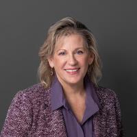 Attorney Katherine Betz Kravitz named to Central Penn Business Journal’s “Women of Influence'' List