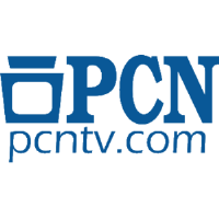 PCN's 2024 Gettysburg Programming to Include New Battlewalks