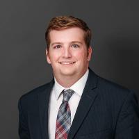 Barley Snyder Attorney Brandon Griest Named to Pennsylvania Furniture Mission's Board of Directors