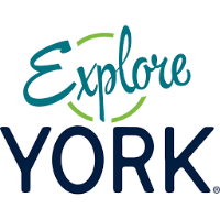 York, Pennsylvania, Attracts Accent Travel Network 2025 Conference
