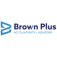 Brown Plus Announces Team Member Promotions, Effective July 1, 2024