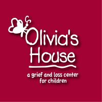 OLIVIA’S HOUSE’S “20 YEARS OF HEALING HEARTS” RECOGNIZED IN THE 45th ANNUAL TELLY AWARDS