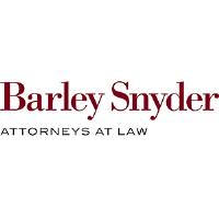 Barley Snyder Attorneys Recognized by Best Lawyers in America