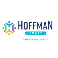 HOFFMAN HOMES UNVEILS NEW BRAND