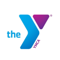 Hanover Area YMCA is a Recipient of an ECHO Innovation Grant