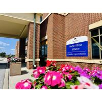 WellSpan Announces Relocation and Expansion of Orthopedic Services in the Hanover Area