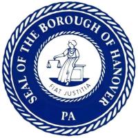 Summary of Borough of Hanover Council Meeting held on 8.29.24