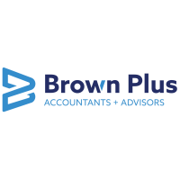 Brown Plus Ranked the #1 Accounting Firm in Central Pennsylvania by Central Penn Business Journal’s 