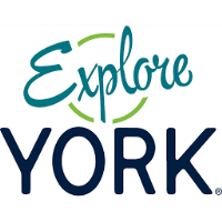 Explore York & York College of Pennsylvania win bid to host Division III Men's Baseball Championship