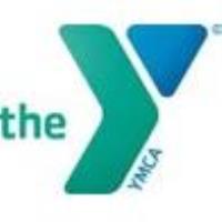 YWCA Gettysburg and Hanover Area YMCA Announce Planned Merger