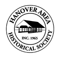 Hanover Area Historical Society Announces Holiday Schedule 