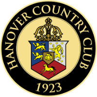 Hanover Country Club's Head Golf Professional, Named “PGA Golf Professional of the Year