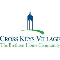 CrossKeys VIllage: Opening a Gift to the Community