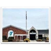 HANOVER AREA YMCA AND YWCA GETTYSBURG & ADAMS COUNTY ANNOUNCE MERGER 