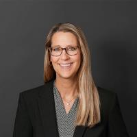 Barley Snyder Welcomes Robin Felty as New Chief Operating Officer