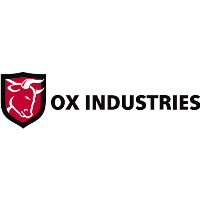 Ox Industries Expands Aurora, IL  Converting Plant to Further Serve Midwest Market 