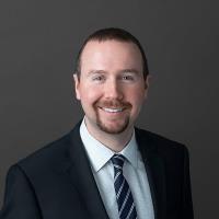 Barley Snyder Attorney Adam Boyer Named to Gettysburg Hospital Foundation Board of Directors