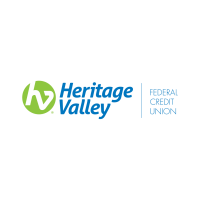 Heritage Valley Federal Credit Union and Employees Contributed $5,108 to Local York Nonprofits in 2024