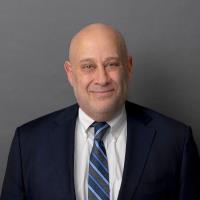 Barley Snyder Attorney Martin Siegel Joins iMentor Baltimore Program 