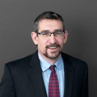 Barley Snyder Partner Joshua Schwartz Named to Touchstone Foundation Board of Directors 