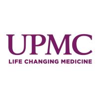 UPMC Hosts Free Community Health Education Events