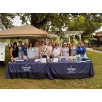 Driving Change: Hoffman Homes Wraps Up Successful Annual Golf Outing
