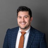Barley Snyder Partner Reilly Noetzel Named Vice Chair of Pennsylvania Bar Association’s Real Property, Probate and Trust Law Section