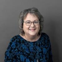 Barley Snyder Partner Lauralee Baker Named Health Care Industry Group Chair