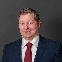 Barley Snyder Attorney Andrew Mahon Appointed to American Immigration Lawyers Association 2026 Annual Conference Planning Committee