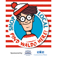 Local Businesses Join Forces in Beloved Annual Event Celebrating “Shop Local”
