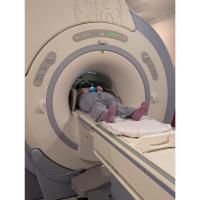 UPMC Children’s in Harrisburg Launches Child-Friendly MRI Experience with Support from Dunkin’ Foundation 