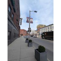 Applications Now Open for 2026 Hometown Heroes Banner Program