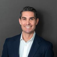 Barley Snyder Partner Troy Rider Named to Lehigh Valley Business 2025 Power List for Lawyers & Lobbyists