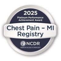 UPMC Among Nation’s Top Performing Hospitals for Treatment of Heart Attack Patients