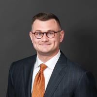 Barley Snyder Welcomes Attorney Shane Brackup to Litigation and Health Care Groups