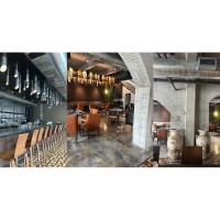 La Cucina Restaurant & Catering Opens in Downtown Hanover