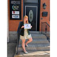 Main Street Hanover Awarded Google Ad Grant to Amplify Digital Outreach