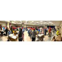 Hanover Against Hunger Hosts First-Ever Panel Discussion on Food Insecurity – Free Public Event September 4