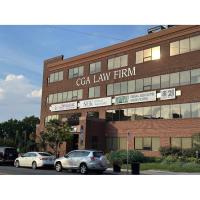 SEK Relocates York Office to Accommodate Continued Growth