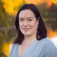 UPMC Lactation Consultant: Empowering Families Through Breastfeeding