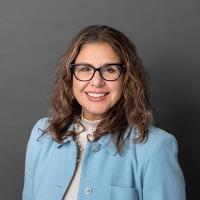 Barley Snyder Partner Maria Di Stravolo Elliott Named “Lawyer of the Year” in Real Estate Law
