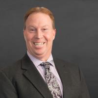 Barley Snyder Partner Paul Mattaini Named “Lawyer of the Year” in Banking and Finance Law
